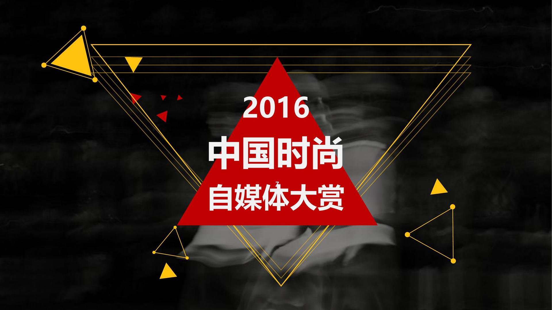 纳九影视与中国国家图书馆签署战略合作协议