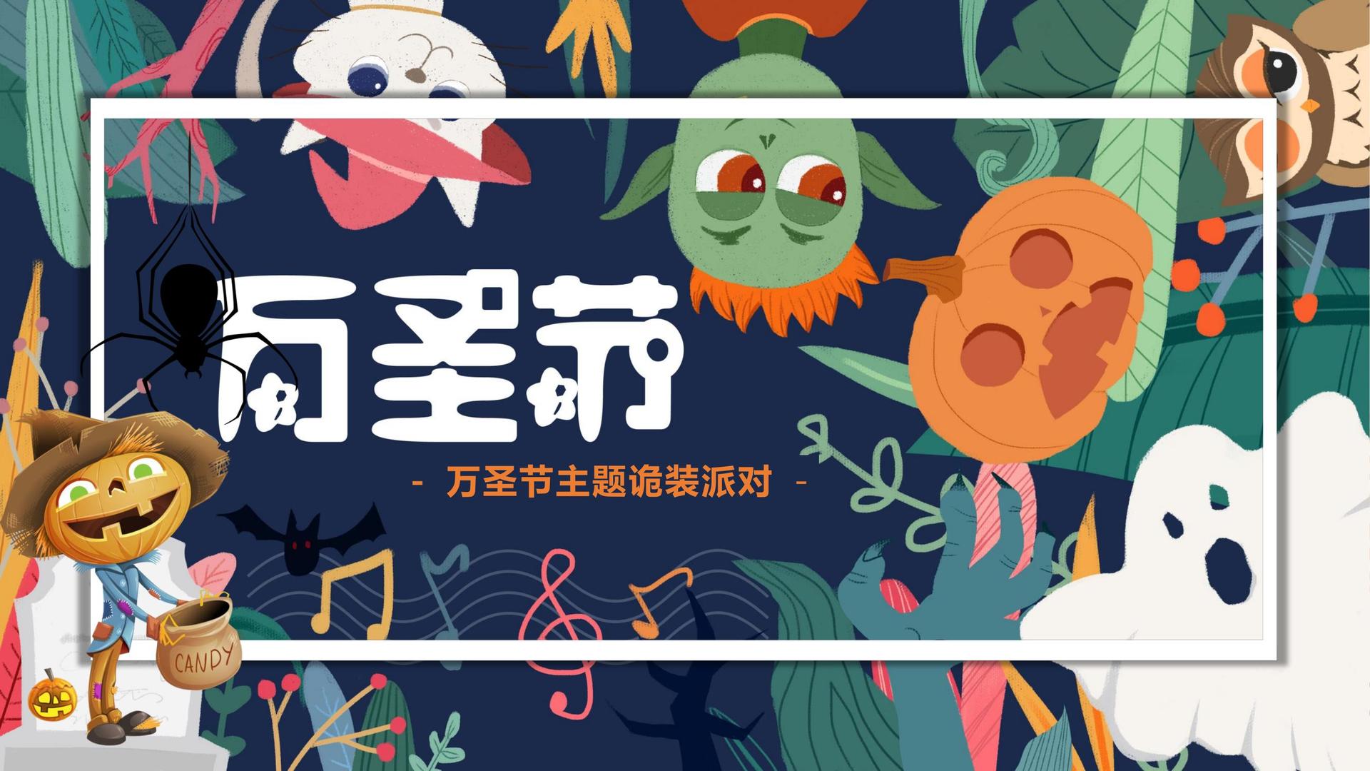 纳九影视联合中国艺术研究院发起“当代文化创作观察计划”